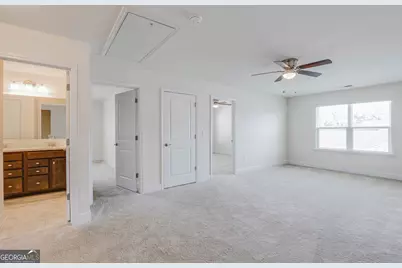 109 Soundview Trace, Peachtree City, GA 30269 - Photo 32