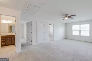 109 Soundview Trce, Peachtree City, GA 30269 - Photo 32