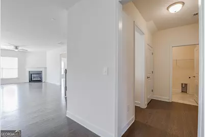 109 Soundview Trace, Peachtree City, GA 30269 - Photo 10