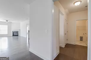 109 Soundview Trce, Peachtree City, GA 30269 - Photo 10