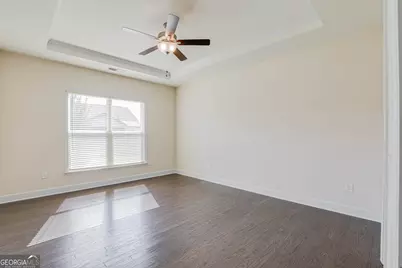 109 Soundview Trace, Peachtree City, GA 30269 - Photo 24