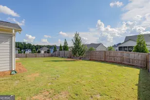 109 Soundview Trce, Peachtree City, GA 30269 - Photo 46