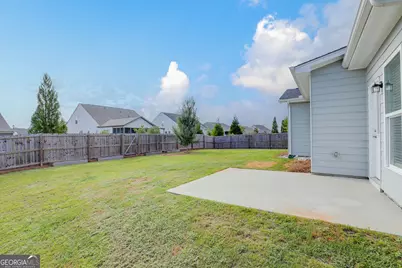 109 Soundview Trace, Peachtree City, GA 30269 - Photo 42