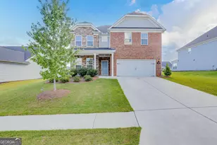 109 Soundview Trce, Peachtree City, GA 30269 - Photo 1