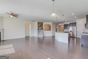 109 Soundview Trce, Peachtree City, GA 30269 - Photo 20