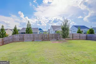 109 Soundview Trce, Peachtree City, GA 30269 - Photo 48