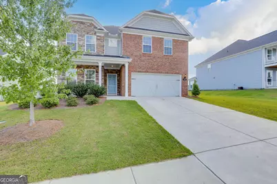 109 Soundview Trace, Peachtree City, GA 30269 - Photo 2