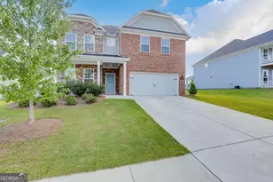 109 Soundview Trce, Peachtree City, GA 30269 - Photo 2