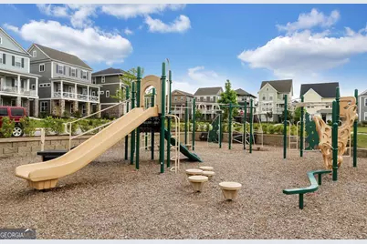 109 Soundview Trace, Peachtree City, GA 30269 - Photo 58