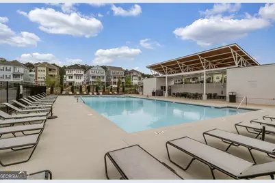 109 Soundview Trace, Peachtree City, GA 30269 - Photo 54