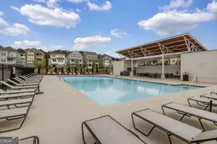 109 Soundview Trce, Peachtree City, GA 30269 - Photo 54