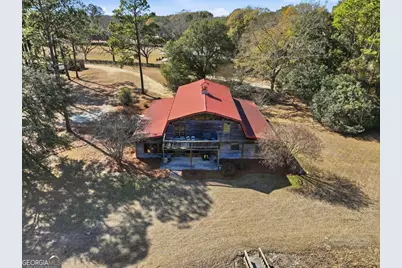 897 Wiley Branch Road #NA, Tifton, GA 31794 - Photo 48