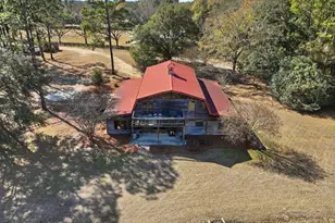 897 Wiley Branch Rd, Tifton, GA 31794 - Photo 48