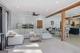 897 Wiley Branch Rd, Tifton, GA 31794 - Photo 10