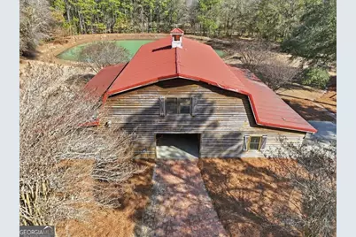 897 Wiley Branch Road #NA, Tifton, GA 31794 - Photo 4