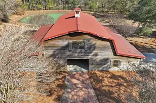 897 Wiley Branch Rd, Tifton, GA 31794 - Photo 4