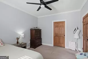 897 Wiley Branch Rd, Tifton, GA 31794 - Photo 30