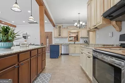 897 Wiley Branch Road #NA, Tifton, GA 31794 - Photo 18