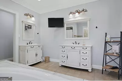 897 Wiley Branch Road #NA, Tifton, GA 31794 - Photo 24