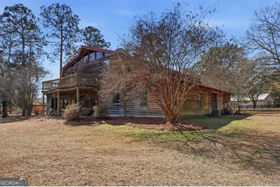 897 Wiley Branch Road #NA, Tifton, GA 31794 - Photo 46