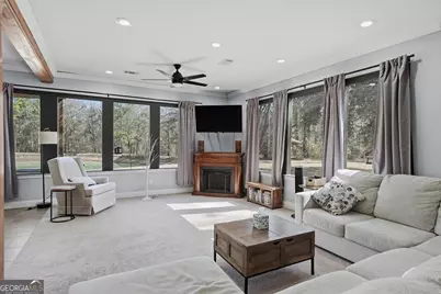 897 Wiley Branch Road #NA, Tifton, GA 31794 - Photo 12