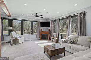 897 Wiley Branch Rd, Tifton, GA 31794 - Photo 12