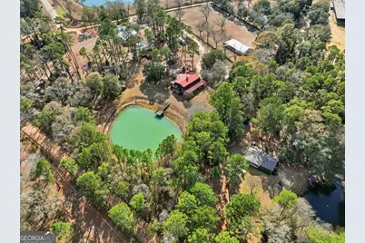 897 Wiley Branch Road #NA, Tifton, GA 31794 - Photo 56