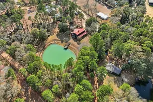 897 Wiley Branch Rd, Tifton, GA 31794 - Photo 56