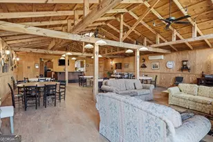 897 Wiley Branch Rd, Tifton, GA 31794 - Photo 34