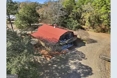 897 Wiley Branch Road #NA, Tifton, GA 31794 - Photo 8