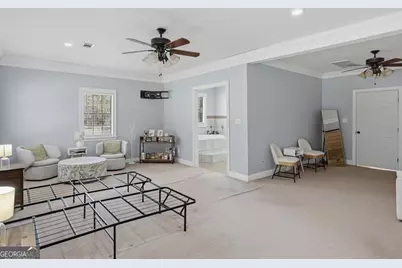 897 Wiley Branch Road #NA, Tifton, GA 31794 - Photo 22