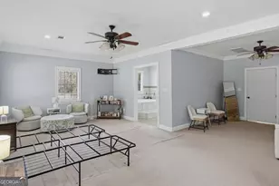 897 Wiley Branch Rd, Tifton, GA 31794 - Photo 22