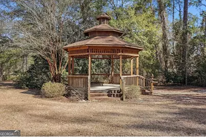 897 Wiley Branch Road #NA, Tifton, GA 31794 - Photo 52