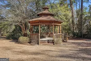 897 Wiley Branch Rd, Tifton, GA 31794 - Photo 52