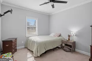 897 Wiley Branch Rd, Tifton, GA 31794 - Photo 28