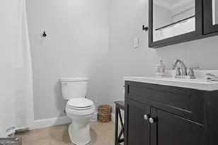 897 Wiley Branch Rd, Tifton, GA 31794 - Photo 32