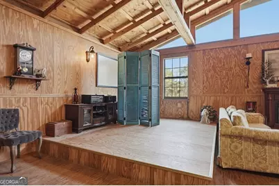 897 Wiley Branch Road #NA, Tifton, GA 31794 - Photo 36