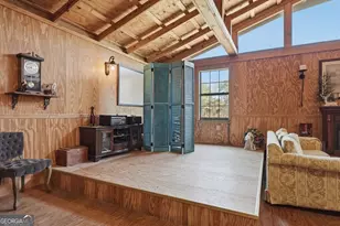 897 Wiley Branch Rd, Tifton, GA 31794 - Photo 36