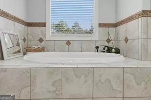 897 Wiley Branch Rd, Tifton, GA 31794 - Photo 26