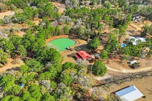 897 Wiley Branch Rd, Tifton, GA 31794 - Photo 58