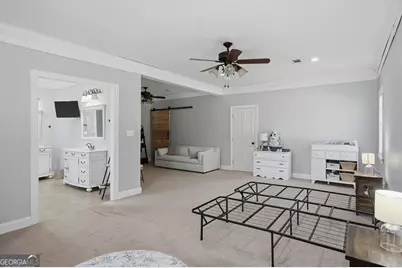 897 Wiley Branch Road #NA, Tifton, GA 31794 - Photo 20