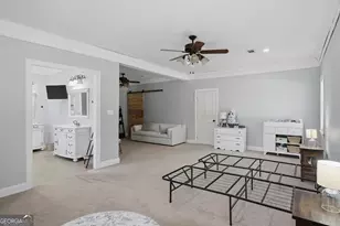 897 Wiley Branch Rd, Tifton, GA 31794 - Photo 20