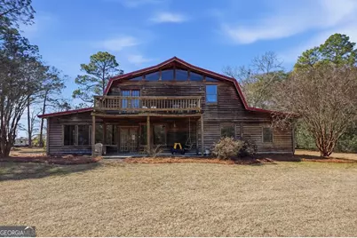 897 Wiley Branch Road #NA, Tifton, GA 31794 - Photo 44