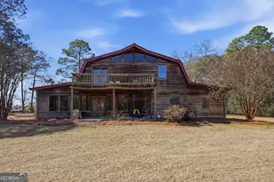 897 Wiley Branch Rd, Tifton, GA 31794 - Photo 44