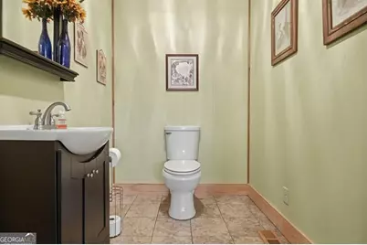 897 Wiley Branch Road #NA, Tifton, GA 31794 - Photo 42