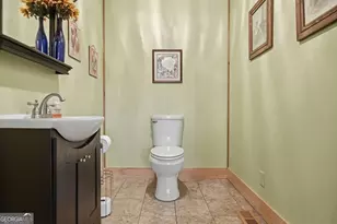 897 Wiley Branch Rd, Tifton, GA 31794 - Photo 42