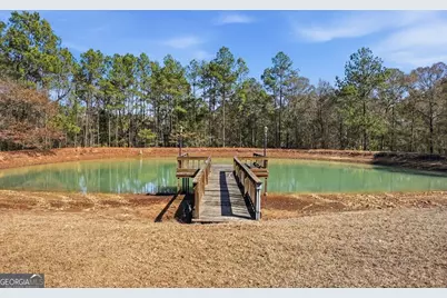 897 Wiley Branch Road #NA, Tifton, GA 31794 - Photo 50