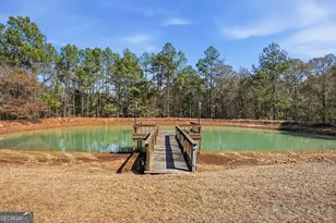 897 Wiley Branch Rd, Tifton, GA 31794 - Photo 50