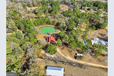 897 Wiley Branch Road #NA, Tifton, GA 31794 - Photo 54