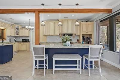 897 Wiley Branch Road #NA, Tifton, GA 31794 - Photo 16